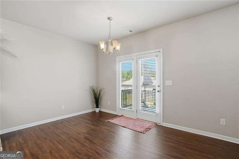 3869 Makeover Court Atlanta - Photo 12