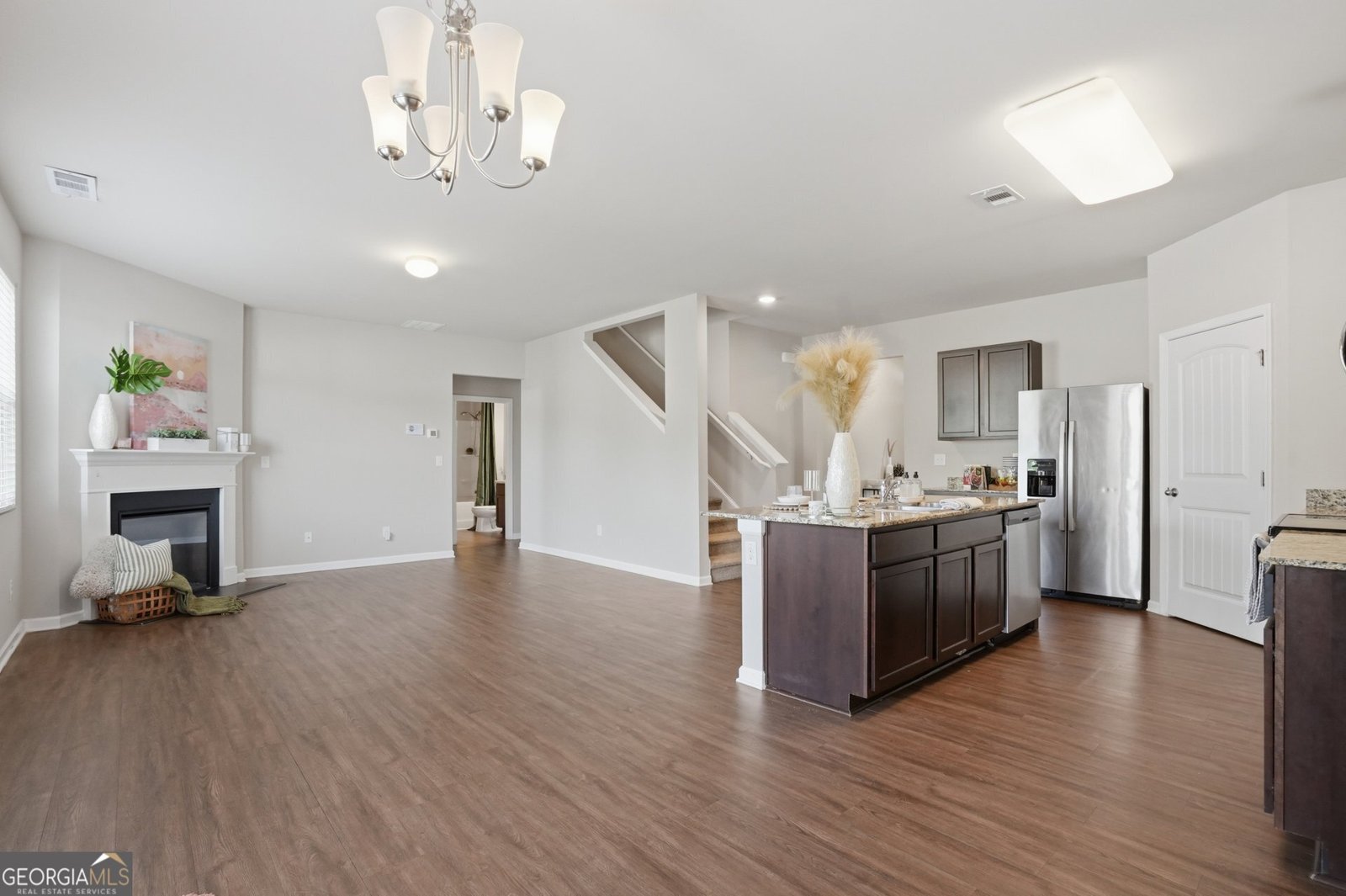 3869 Makeover Court Atlanta - Photo 14