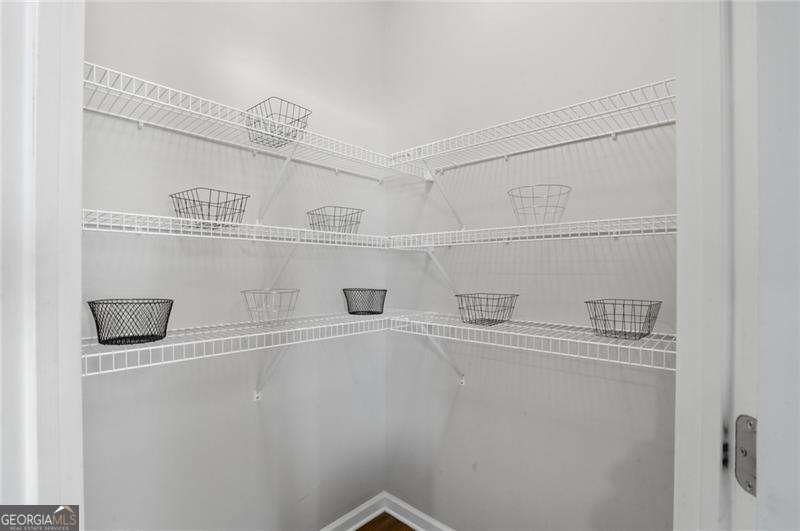 3869 Makeover Court Atlanta - Photo 15