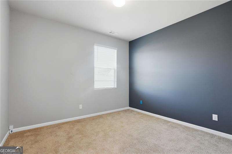 3869 Makeover Court Atlanta - Photo 16