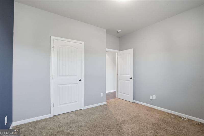 3869 Makeover Court Atlanta - Photo 17