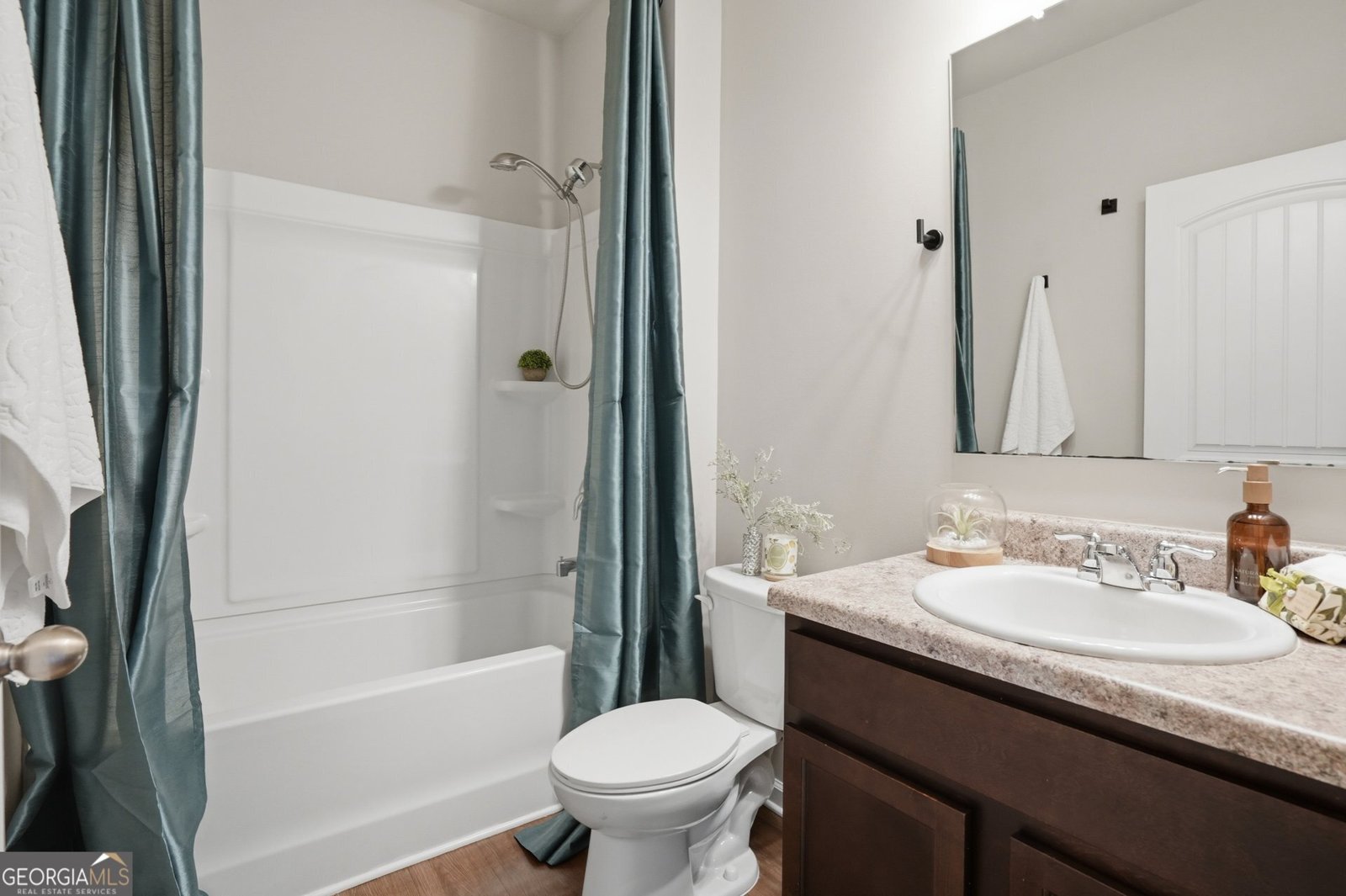 3869 Makeover Court Atlanta - Photo 19