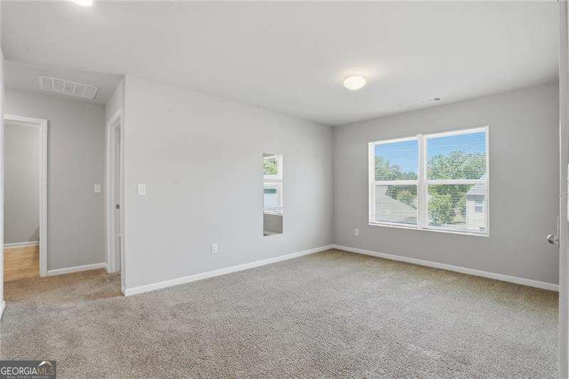 3869 Makeover Court Atlanta - Photo 20