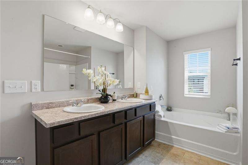 3869 Makeover Court Atlanta - Photo 21