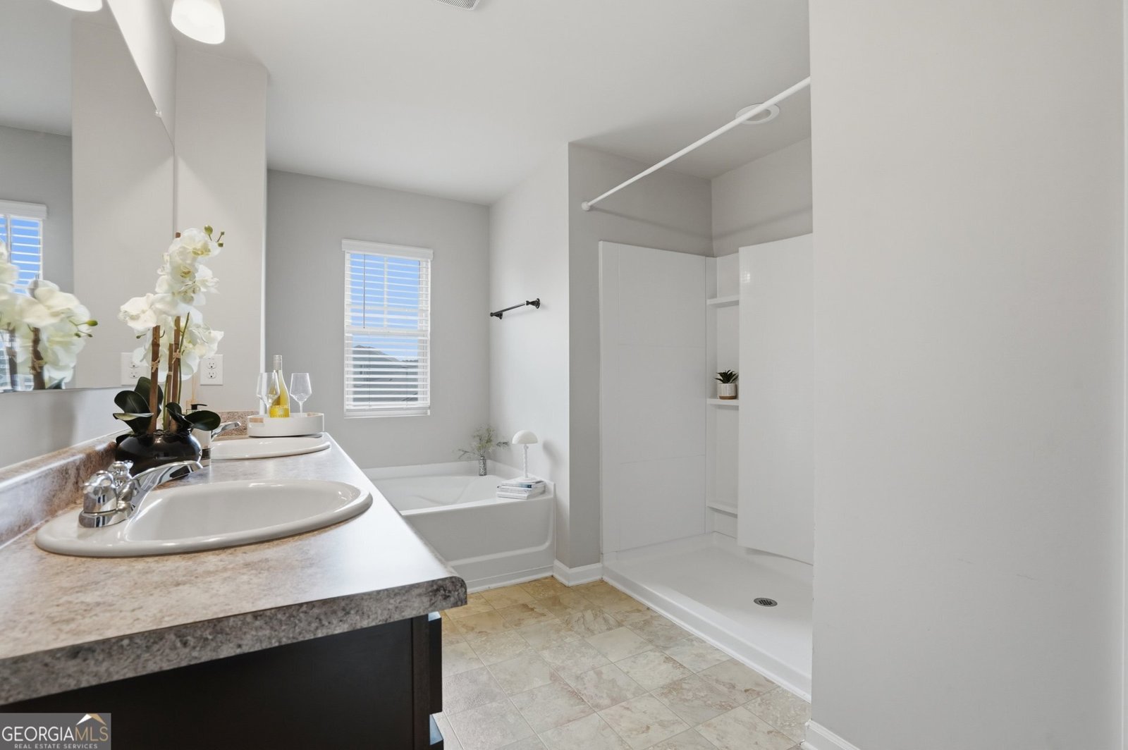 3869 Makeover Court Atlanta - Photo 22