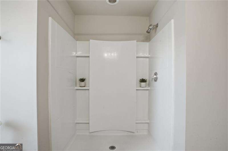 3869 Makeover Court Atlanta - Photo 23