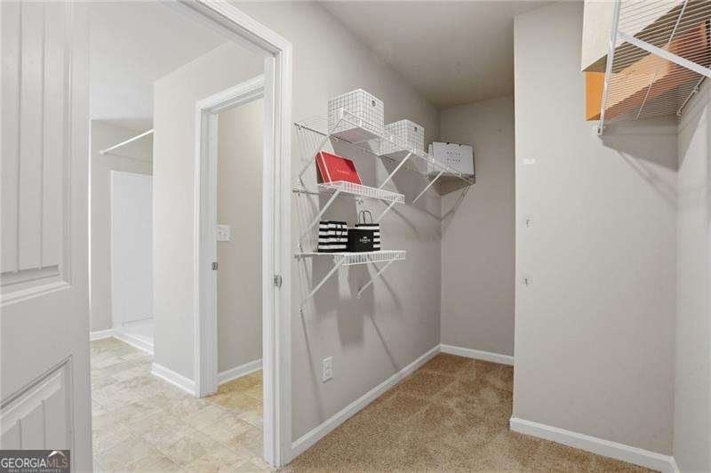 3869 Makeover Court Atlanta - Photo 24