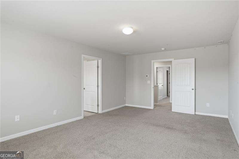 3869 Makeover Court Atlanta - Photo 25