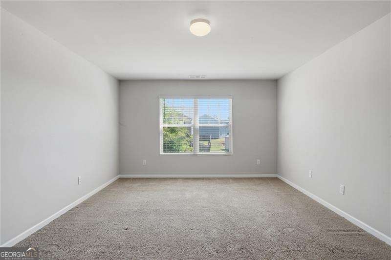 3869 Makeover Court Atlanta - Photo 26