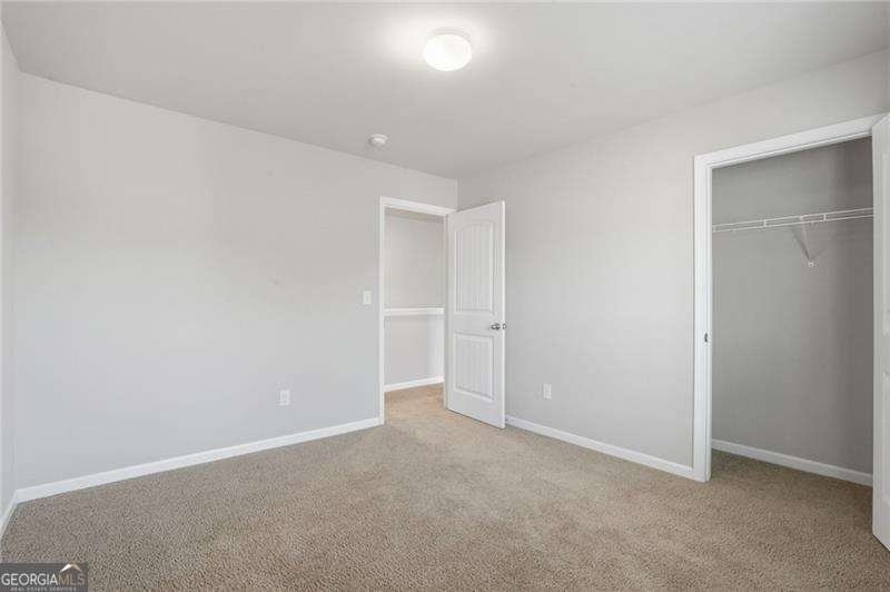 3869 Makeover Court Atlanta - Photo 27