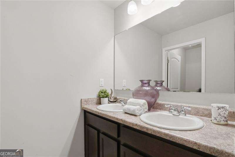 3869 Makeover Court Atlanta - Photo 28