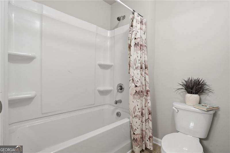 3869 Makeover Court Atlanta - Photo 29