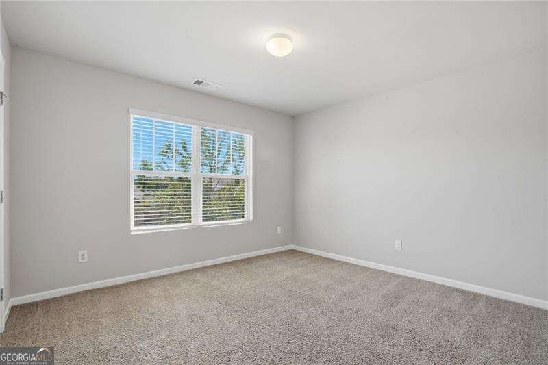 3869 Makeover Court Atlanta - Photo 30