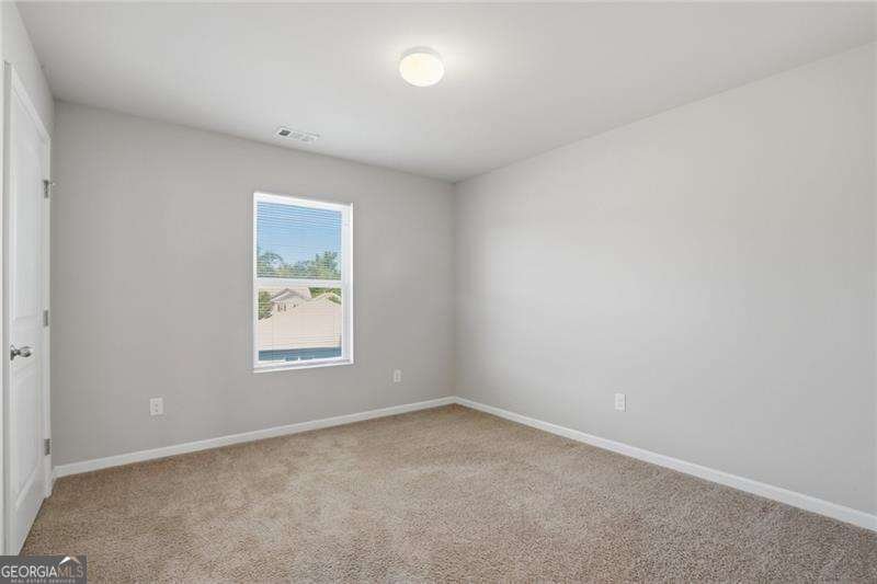 3869 Makeover Court Atlanta - Photo 31