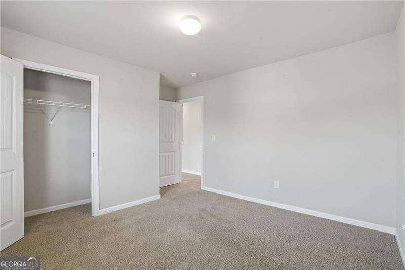 3869 Makeover Court Atlanta - Photo 32