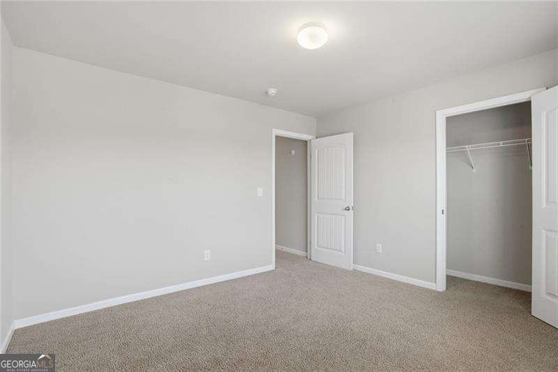 3869 Makeover Court Atlanta - Photo 33