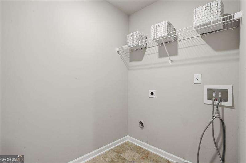 3869 Makeover Court Atlanta - Photo 34