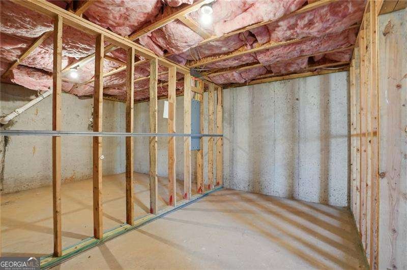 3869 Makeover Court Atlanta - Photo 35