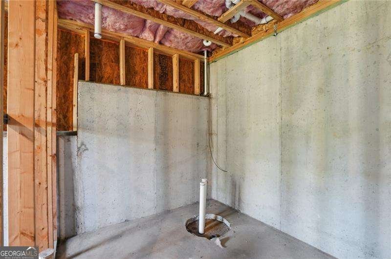 3869 Makeover Court Atlanta - Photo 36