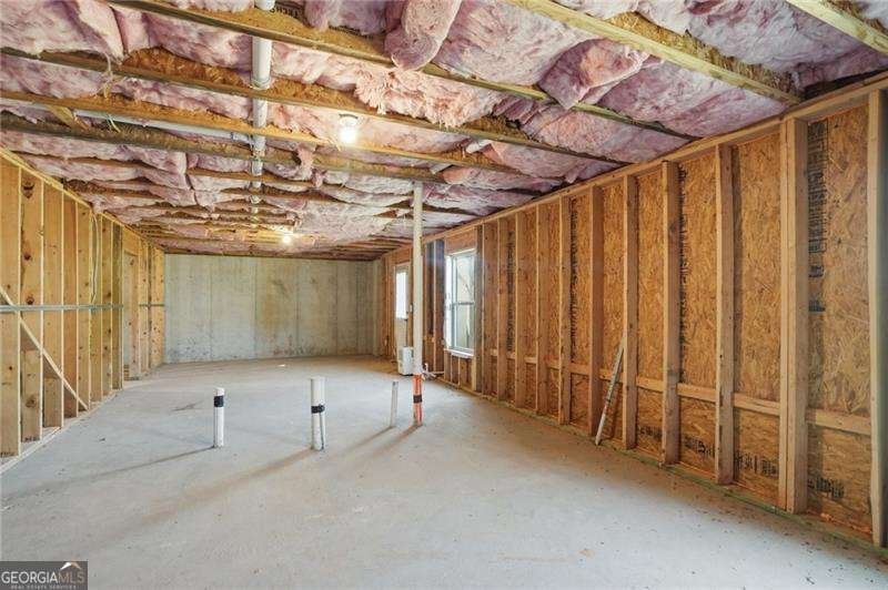 3869 Makeover Court Atlanta - Photo 37