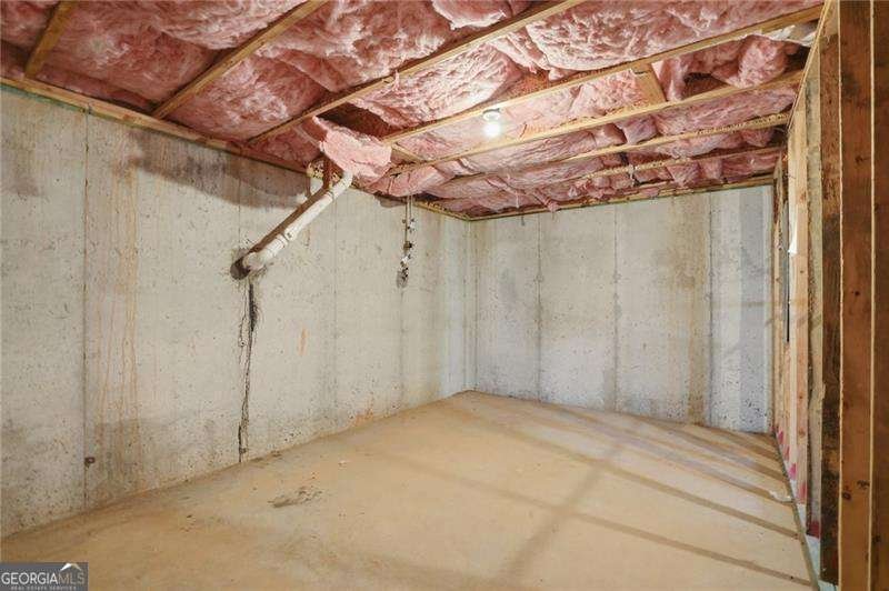 3869 Makeover Court Atlanta - Photo 38