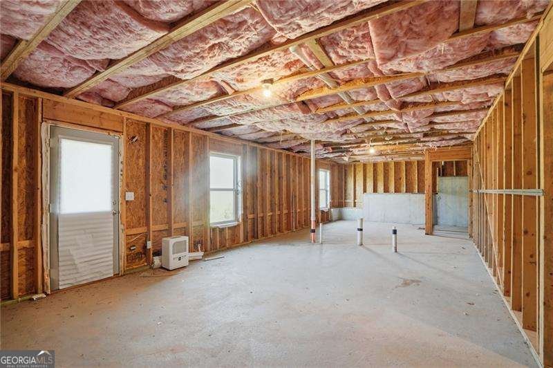 3869 Makeover Court Atlanta - Photo 39