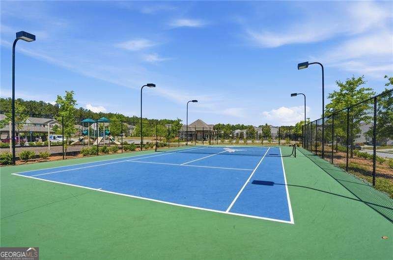 3869 Makeover Court Atlanta - Photo 45
