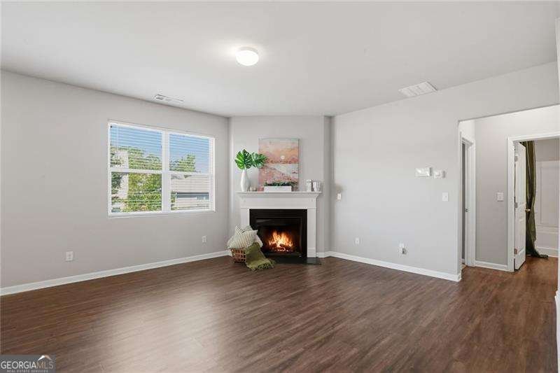 3869 Makeover Court Atlanta - Photo 7
