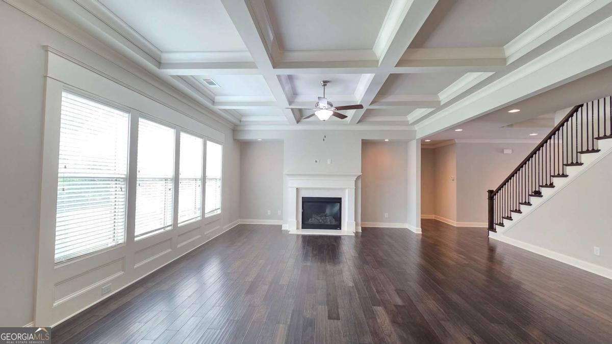 3227 Sweetleaf Lane Buford - Photo 10