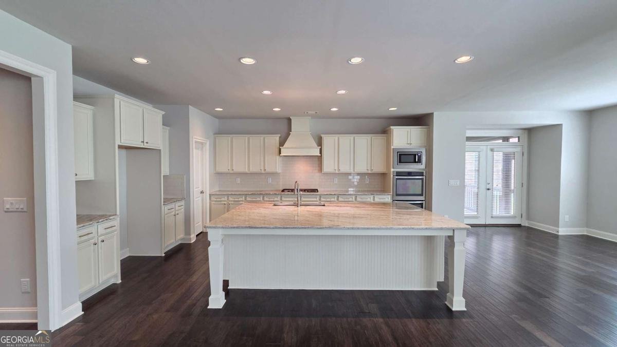 3227 Sweetleaf Lane Buford - Photo 11