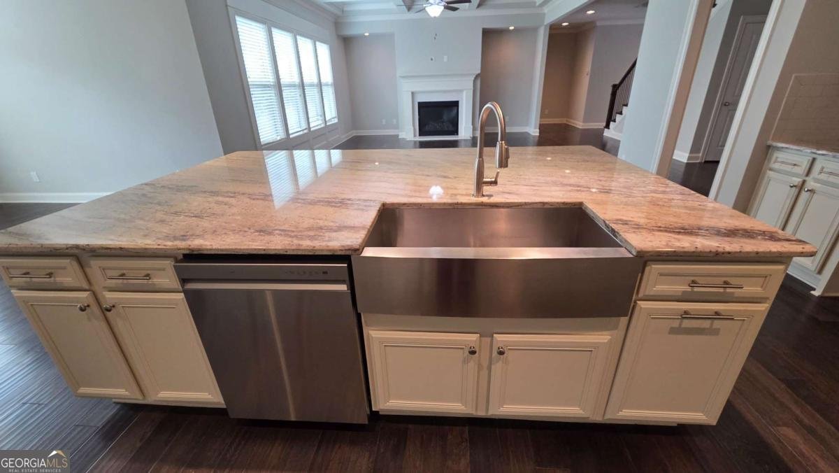 3227 Sweetleaf Lane Buford - Photo 13