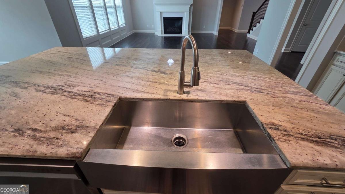 3227 Sweetleaf Lane Buford - Photo 14