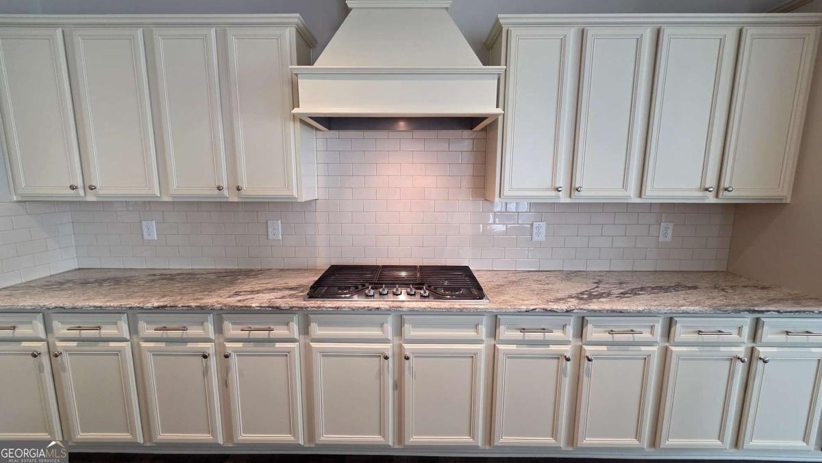 3227 Sweetleaf Lane Buford - Photo 15