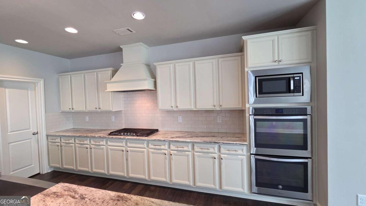 3227 Sweetleaf Lane Buford - Photo 16