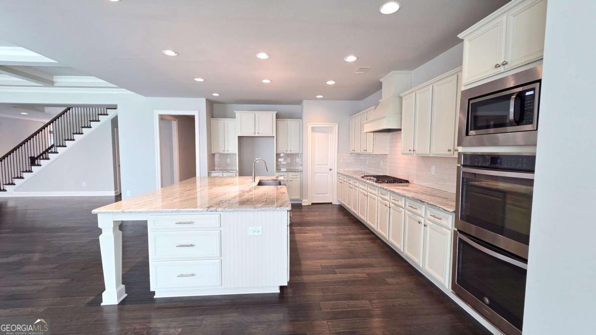 3227 Sweetleaf Lane Buford - Photo 17