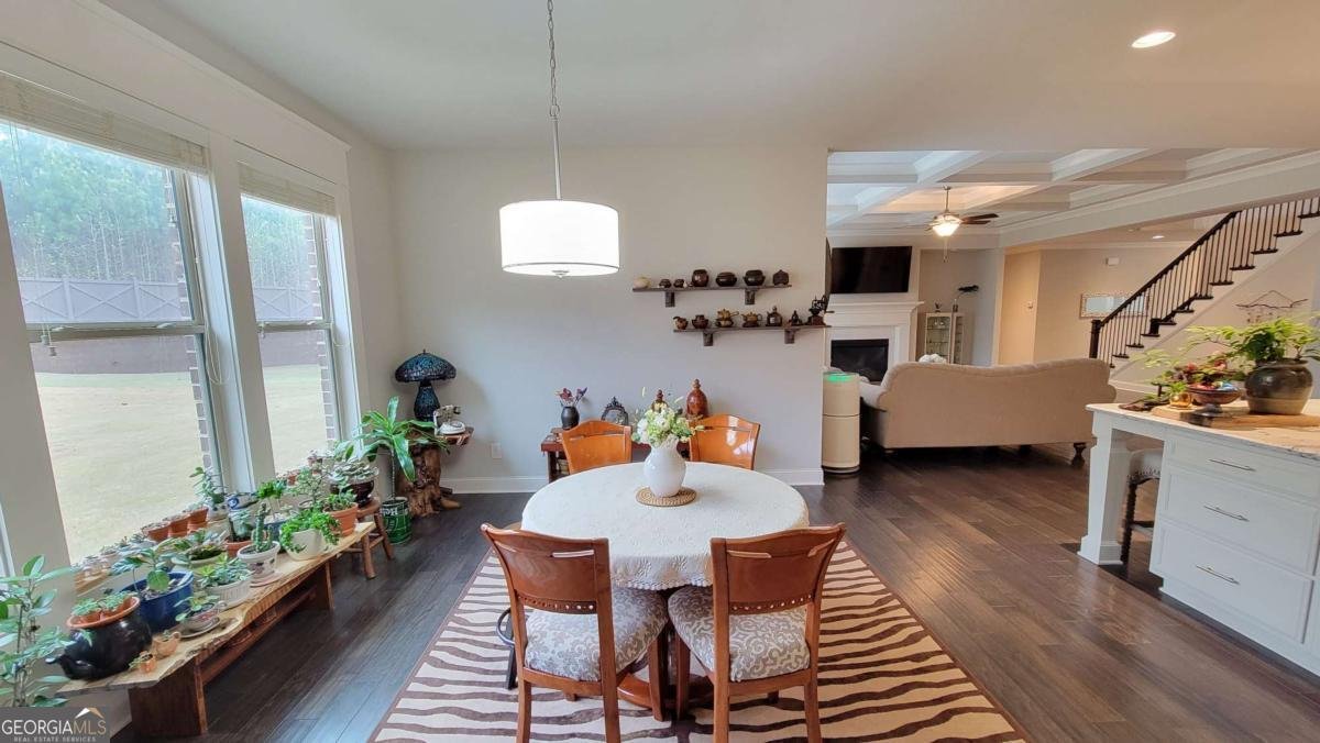 3227 Sweetleaf Lane Buford - Photo 19