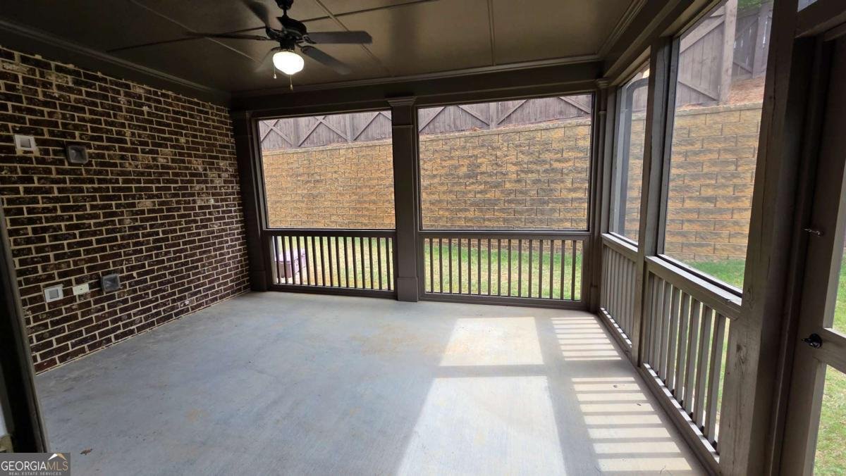 3227 Sweetleaf Lane Buford - Photo 20