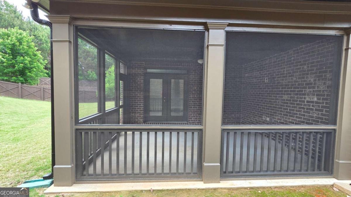 3227 Sweetleaf Lane Buford - Photo 21
