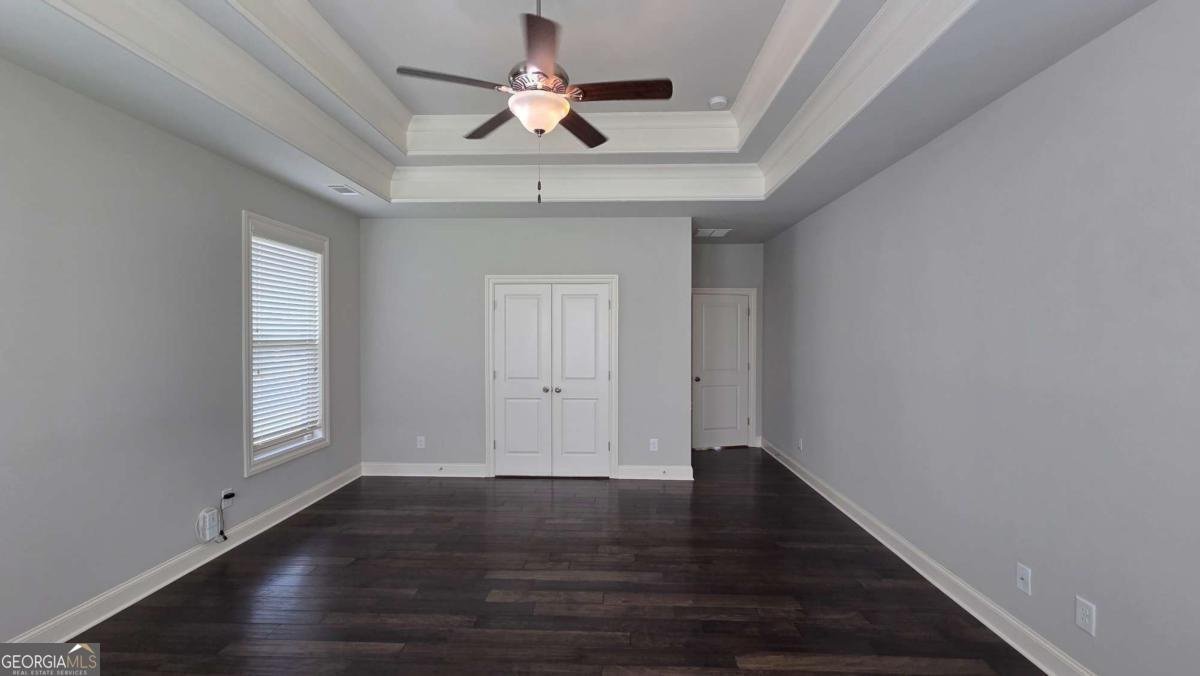 3227 Sweetleaf Lane Buford - Photo 24