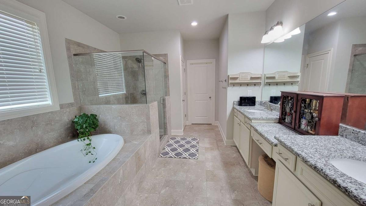 3227 Sweetleaf Lane Buford - Photo 25