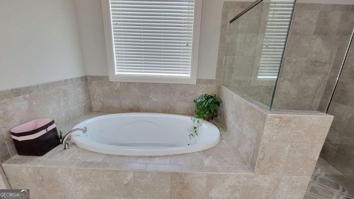 3227 Sweetleaf Lane Buford - Photo 26