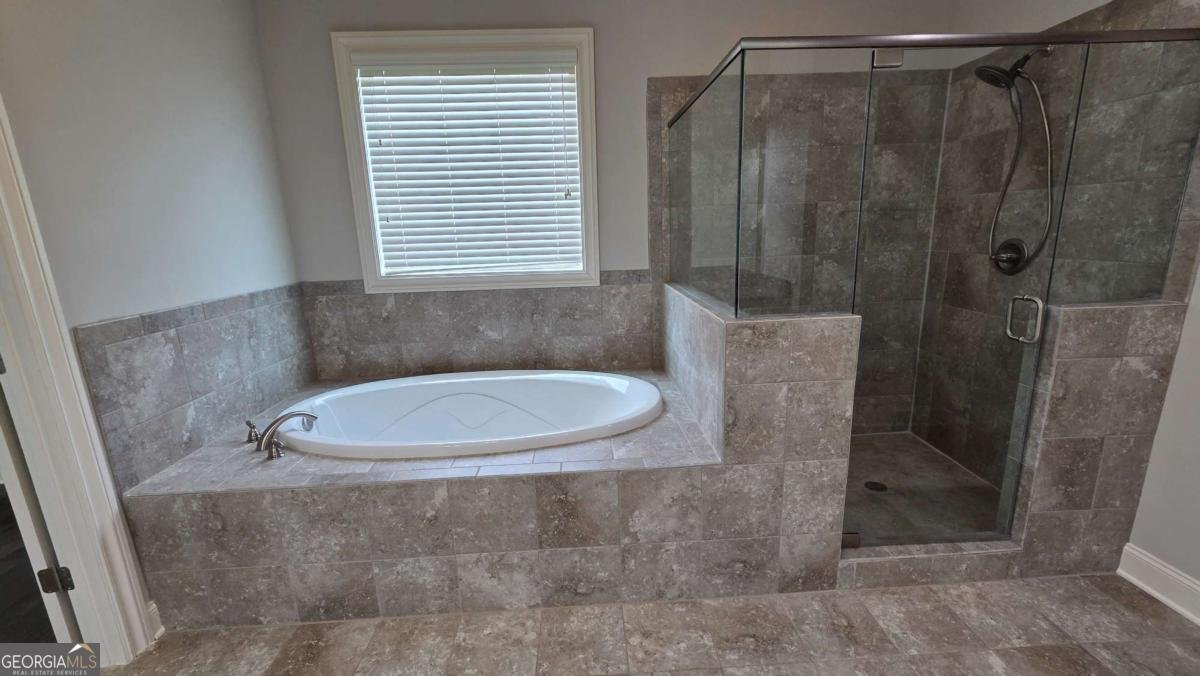 3227 Sweetleaf Lane Buford - Photo 27
