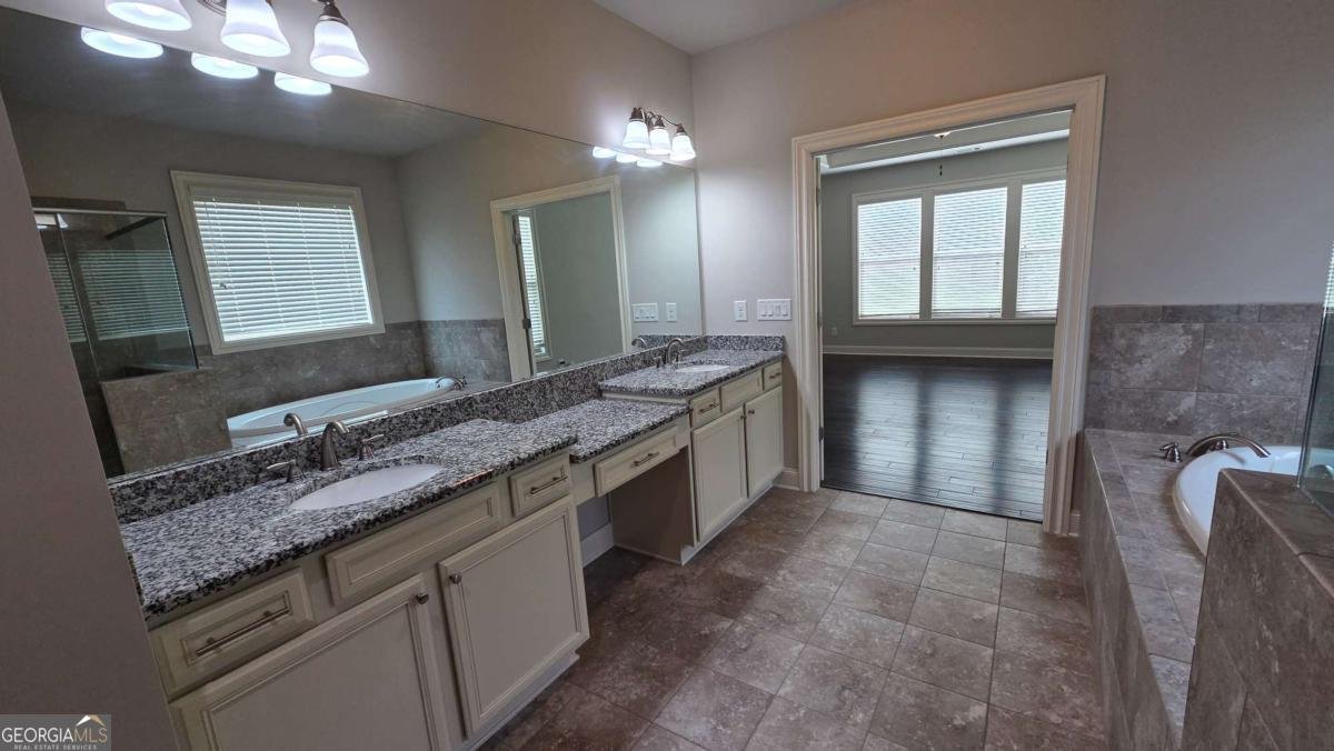 3227 Sweetleaf Lane Buford - Photo 28