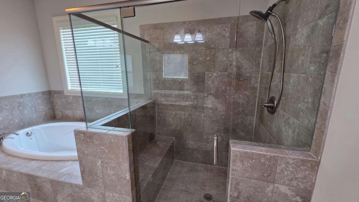 3227 Sweetleaf Lane Buford - Photo 29