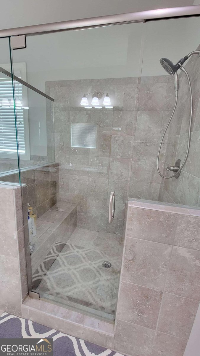 3227 Sweetleaf Lane Buford - Photo 30