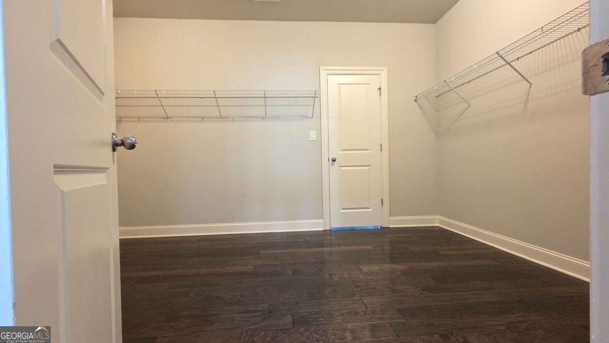 3227 Sweetleaf Lane Buford - Photo 31