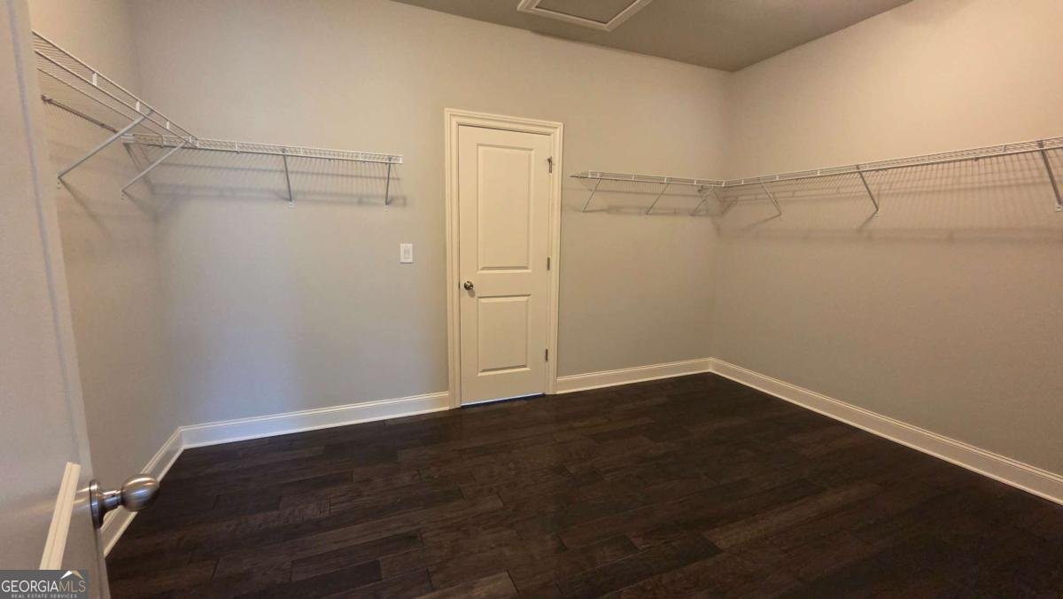 3227 Sweetleaf Lane Buford - Photo 32