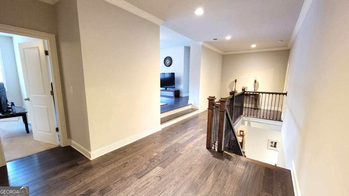 3227 Sweetleaf Lane Buford - Photo 34