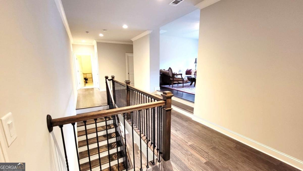 3227 Sweetleaf Lane Buford - Photo 35