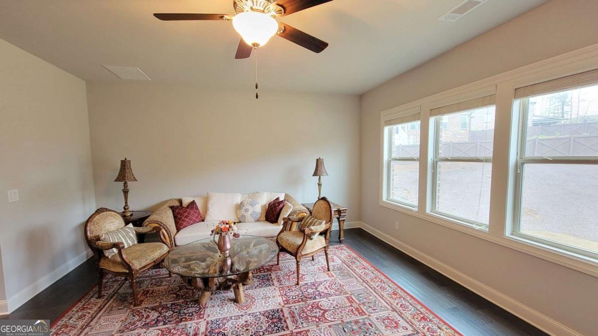 3227 Sweetleaf Lane Buford - Photo 36